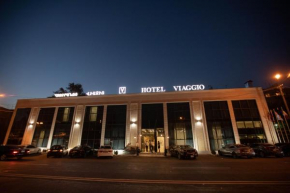 Viarggio hotel & tours